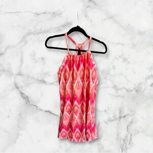 ~Tehama~ Dress - Small